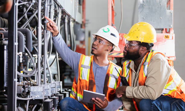 Best Emergency Electrician Near Me  in Biggs, CA